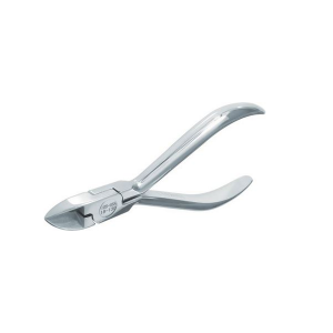 18-132 Лигатурные кусачки PIN Угол скоса головки 15°Pin & Ligature Cutter 15^ Head